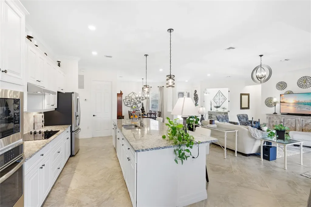 20402 Passagio Drive Venice FL 34293