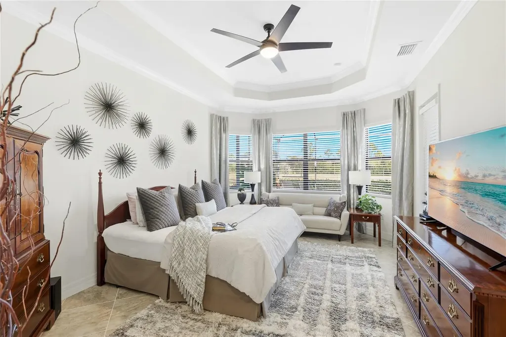 20402 Passagio Drive Venice FL 34293