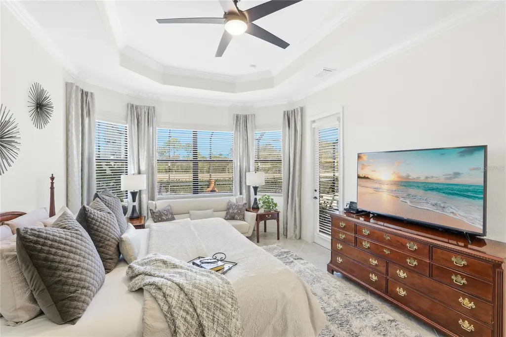 20402 Passagio Drive Venice FL 34293