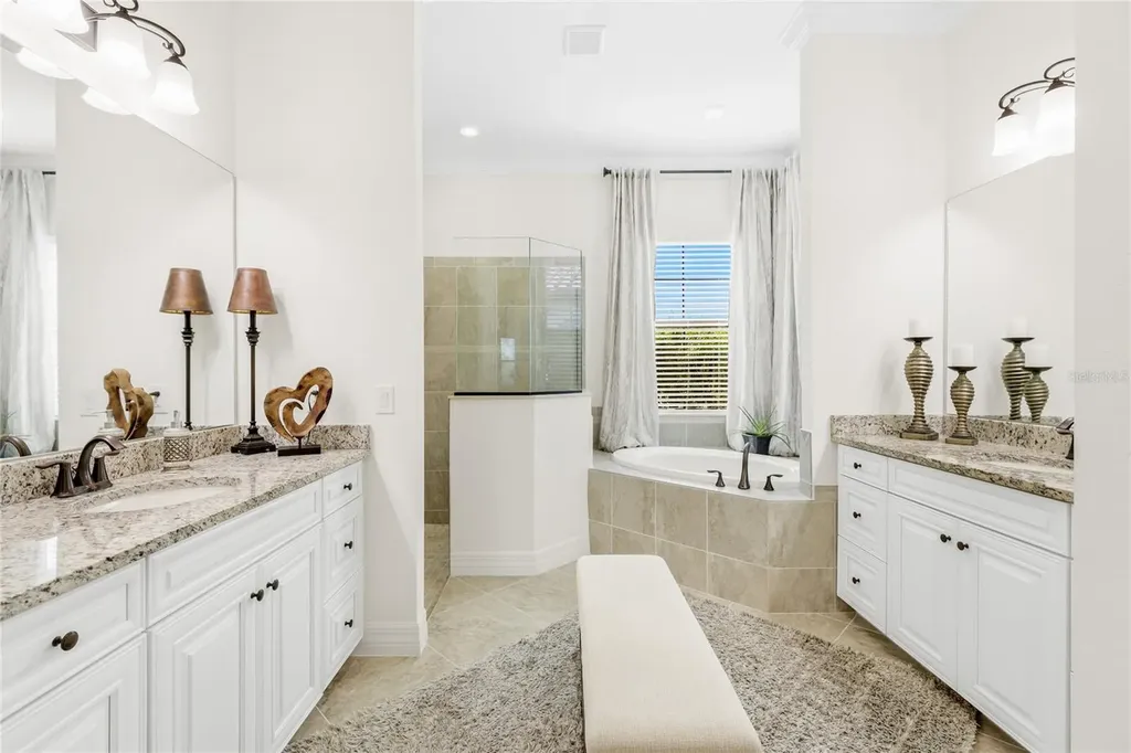 20402 Passagio Drive Venice FL 34293