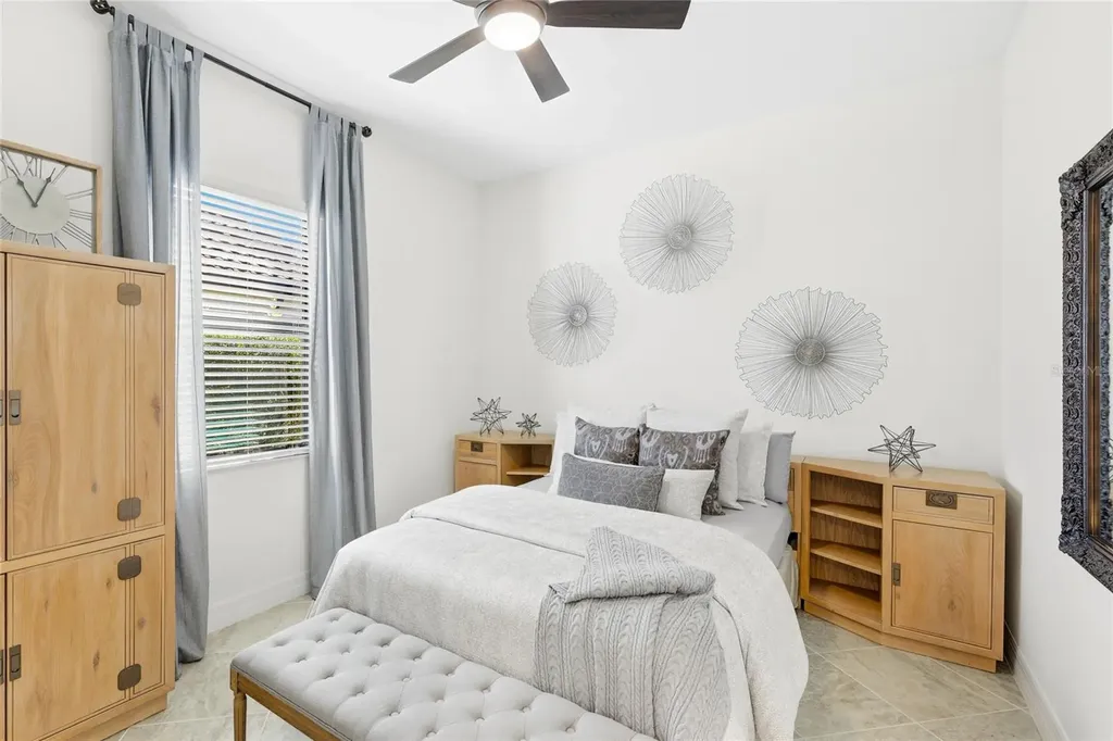 20402 Passagio Drive Venice FL 34293