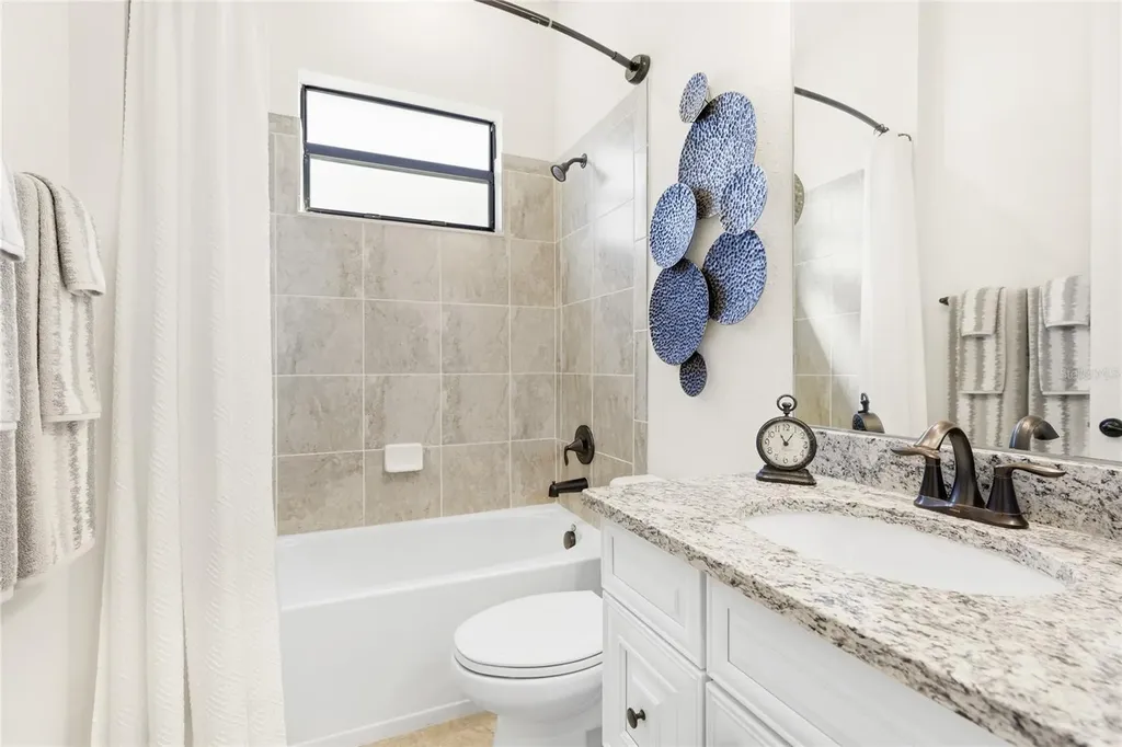 20402 Passagio Drive Venice FL 34293
