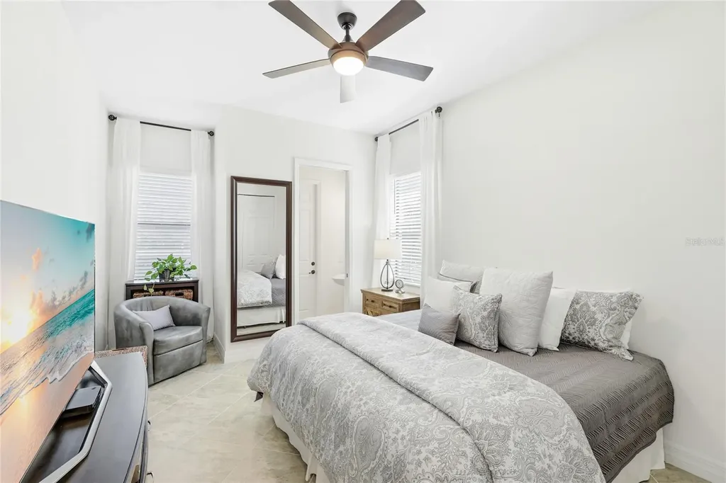20402 Passagio Drive Venice FL 34293