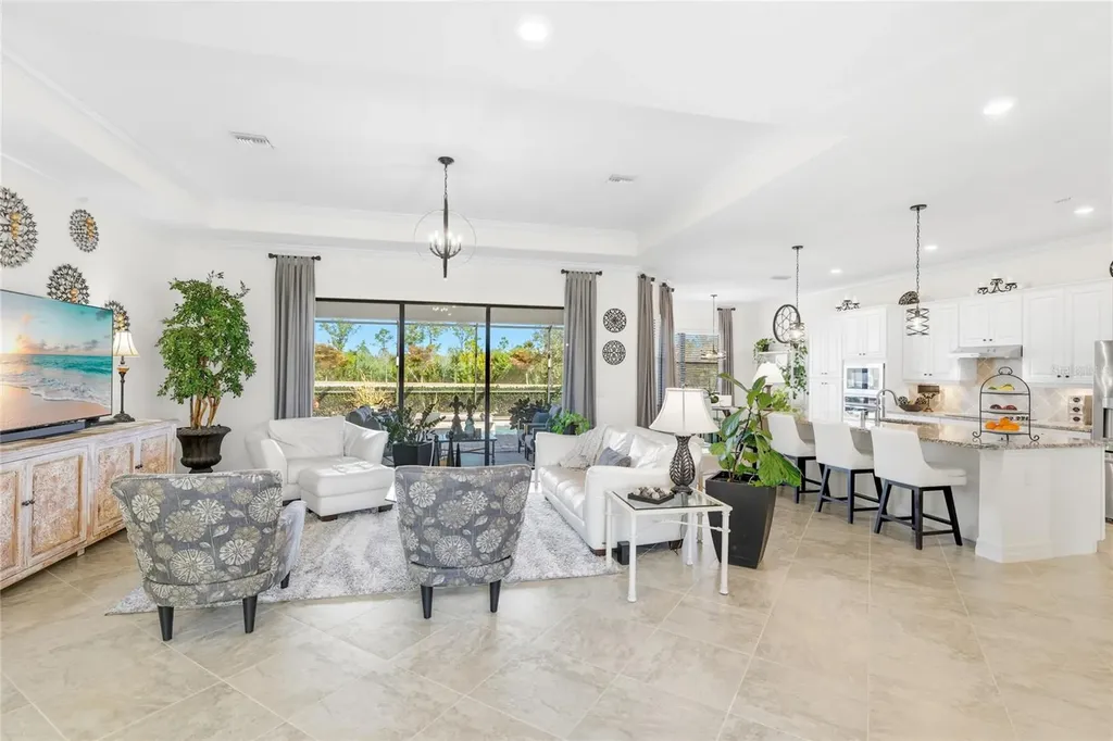 20402 Passagio Drive Venice FL 34293