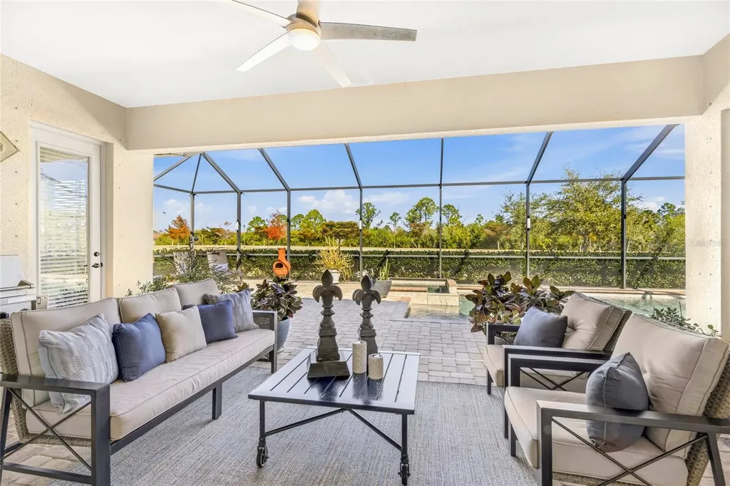 20402 Passagio Drive Venice FL 34293