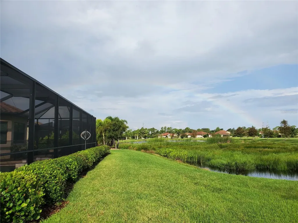 20402 Passagio Drive Venice FL 34293