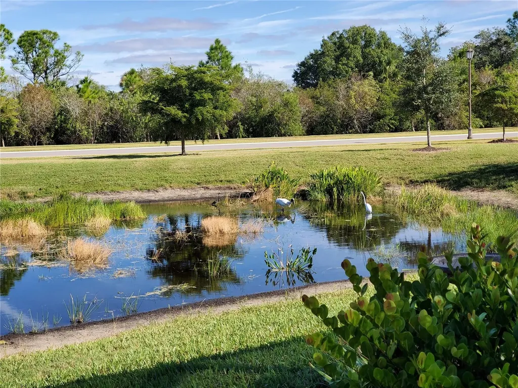 20402 Passagio Drive Venice FL 34293