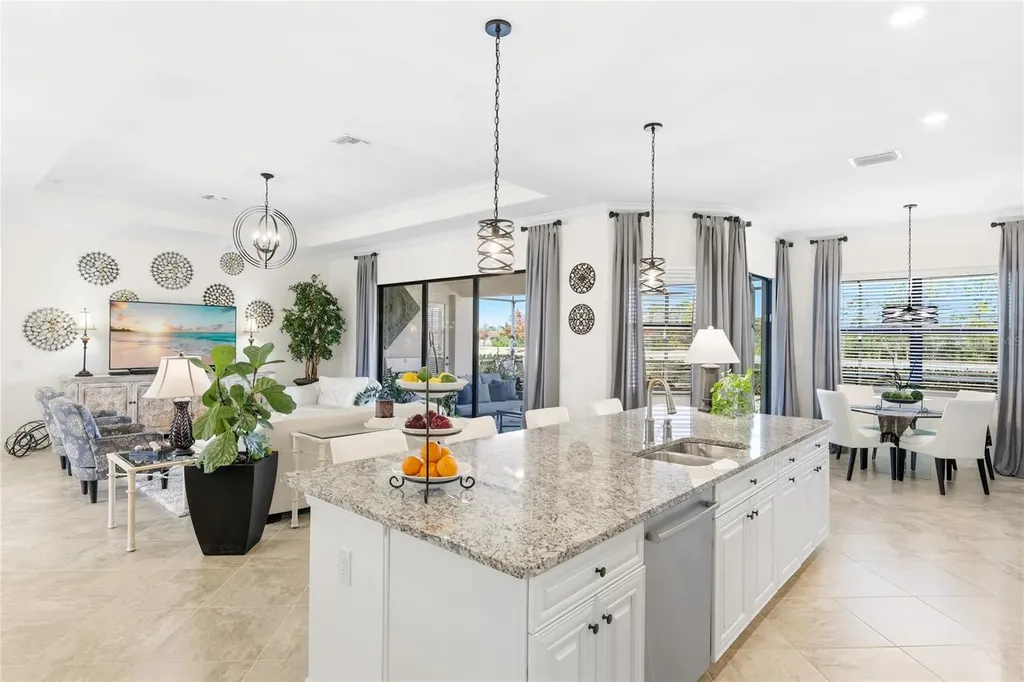 20402 Passagio Drive Venice FL 34293