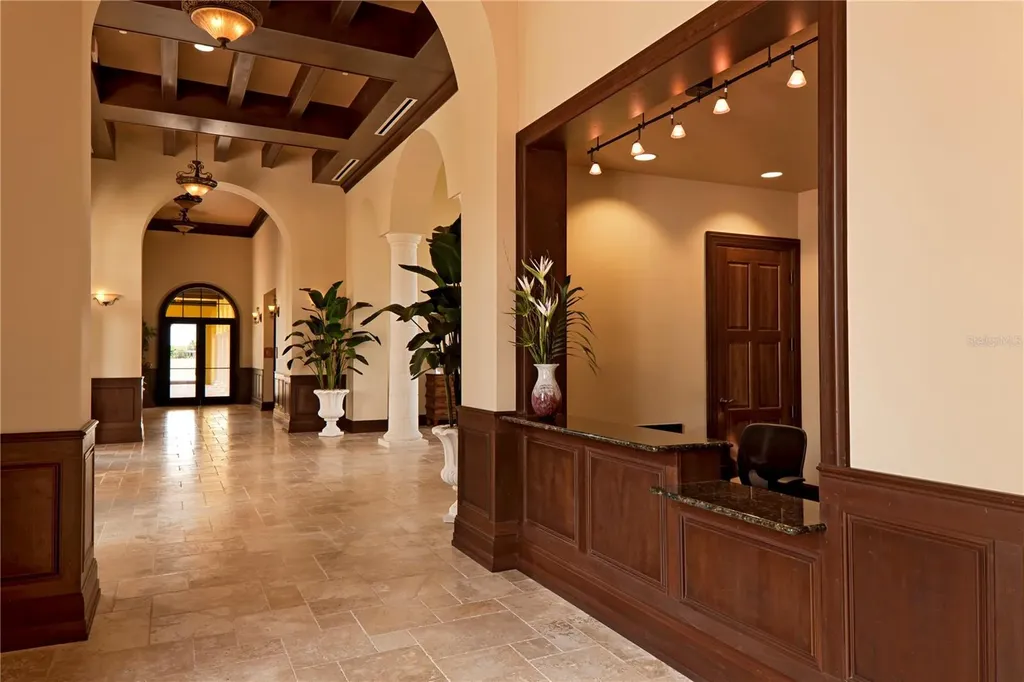20402 Passagio Drive Venice FL 34293