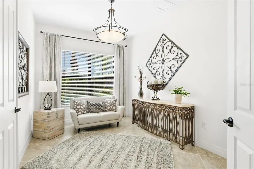 20402 Passagio Drive Venice FL 34293