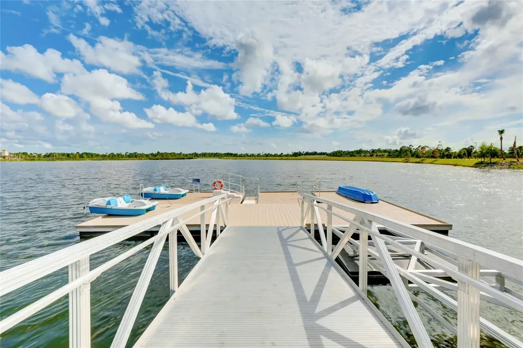 20402 Passagio Drive Venice FL 34293