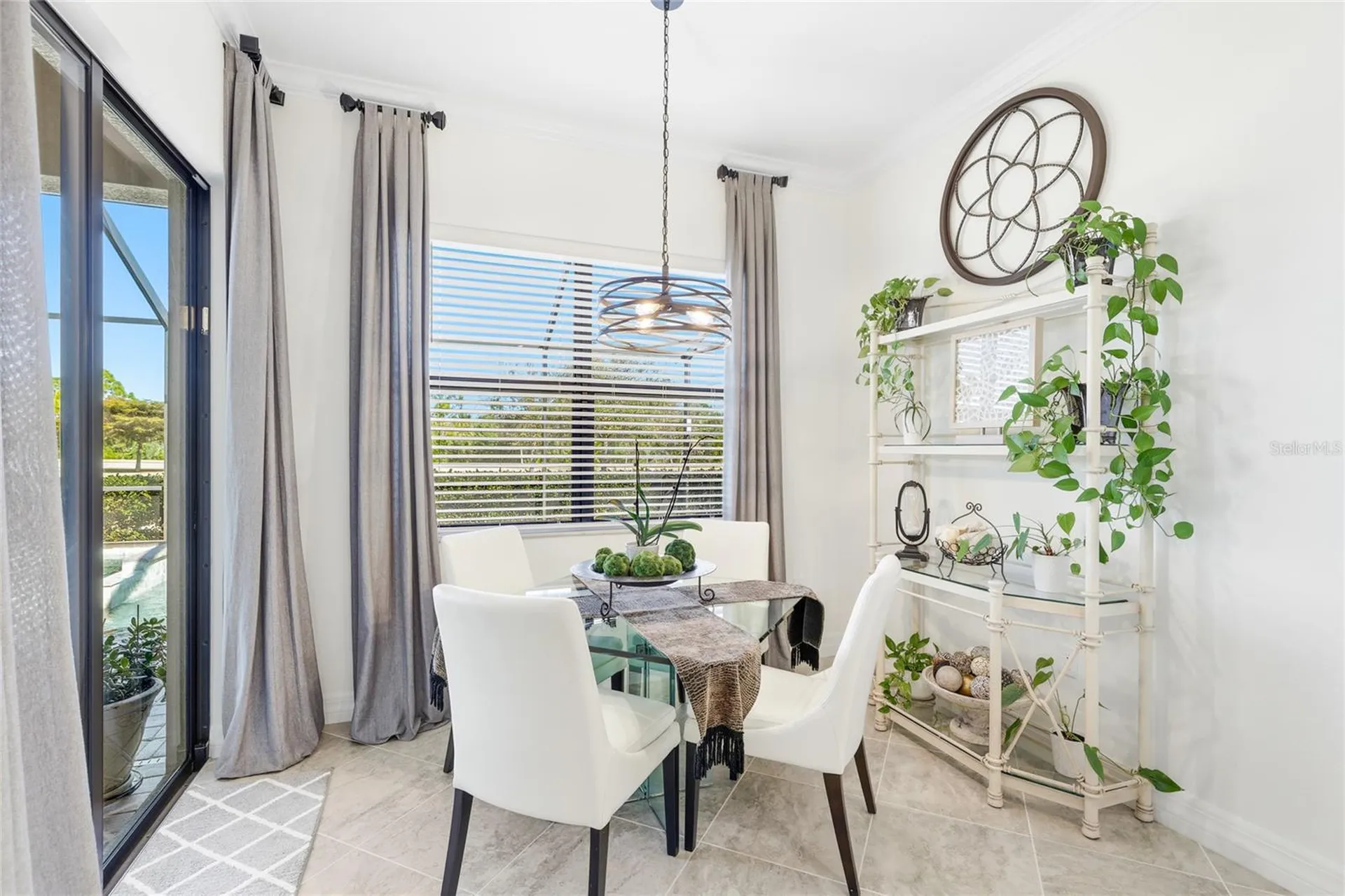 20402 Passagio Drive Venice FL 34293
