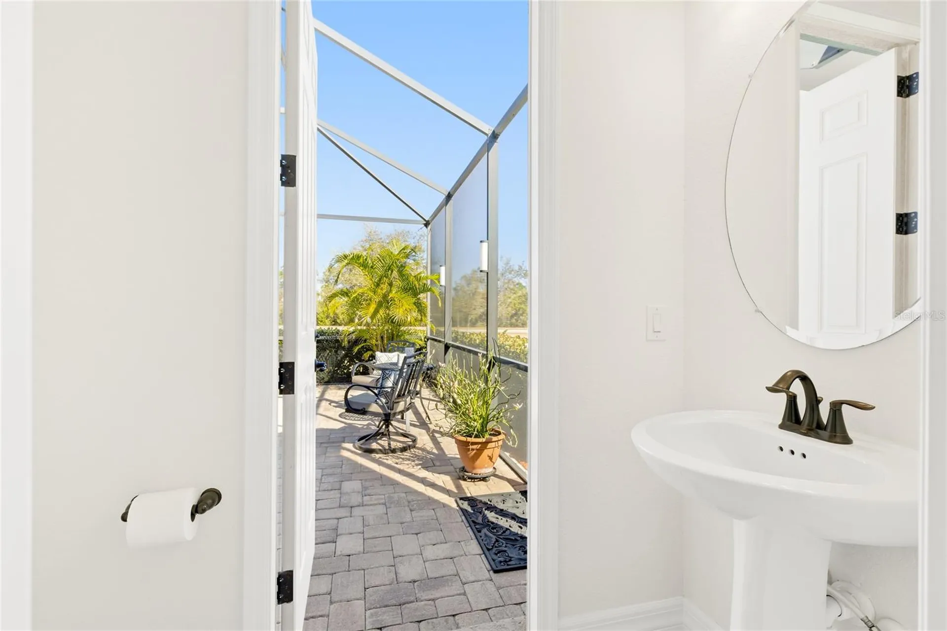 20402 Passagio Drive Venice FL 34293