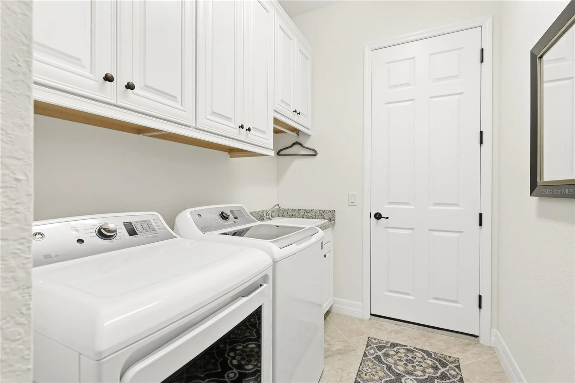 20402 Passagio Drive Venice FL 34293
