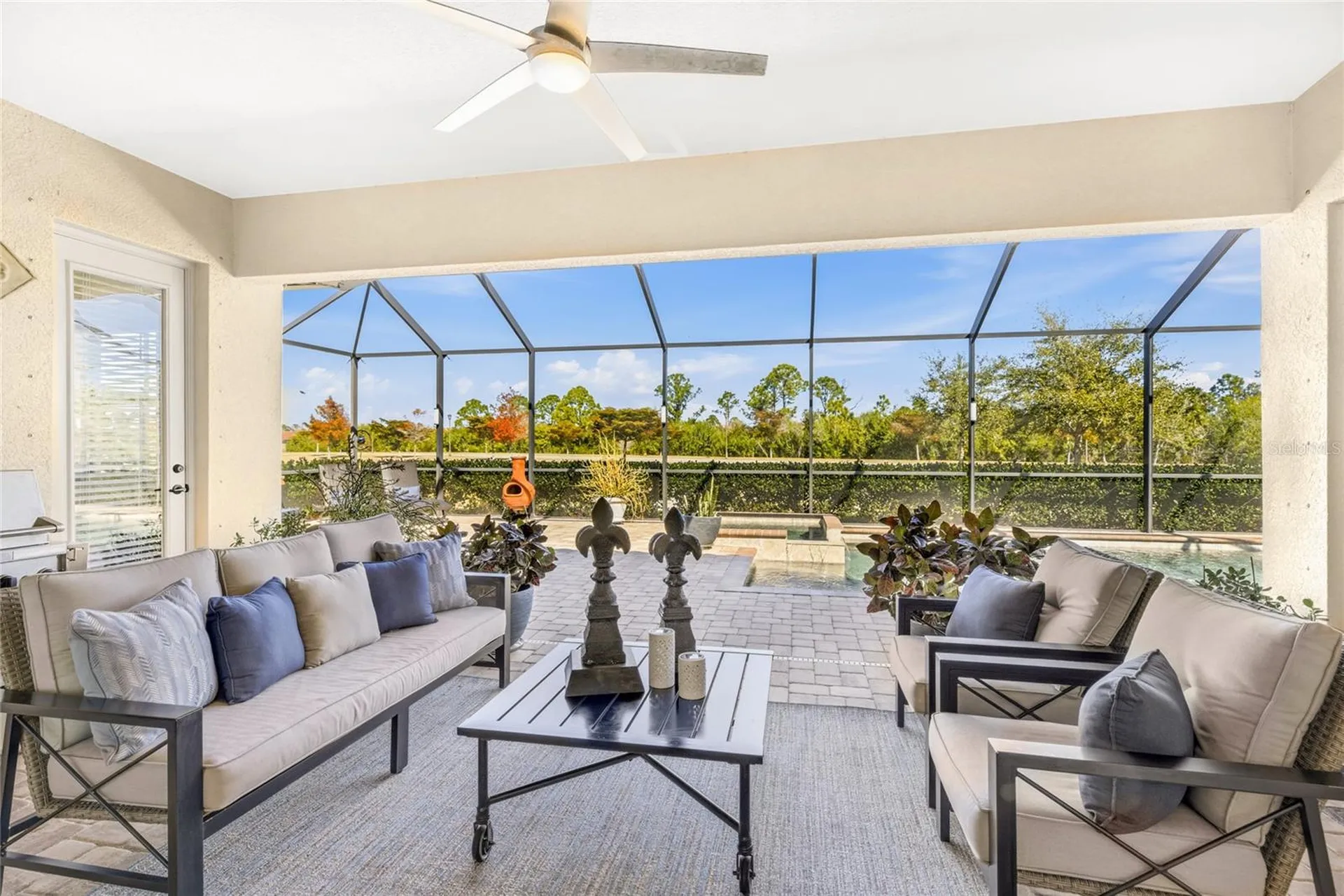 20402 Passagio Drive Venice FL 34293