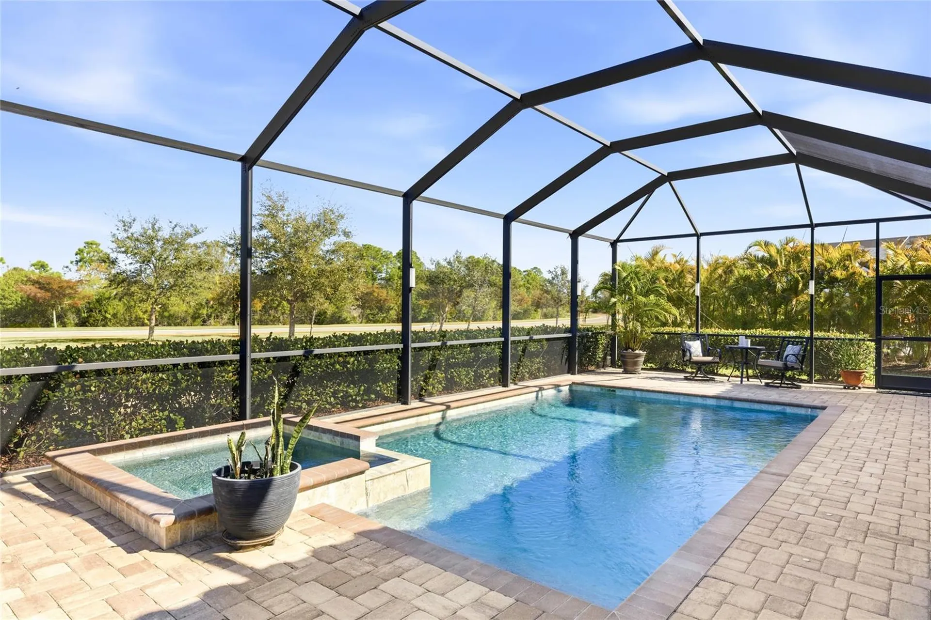 20402 Passagio Drive Venice FL 34293