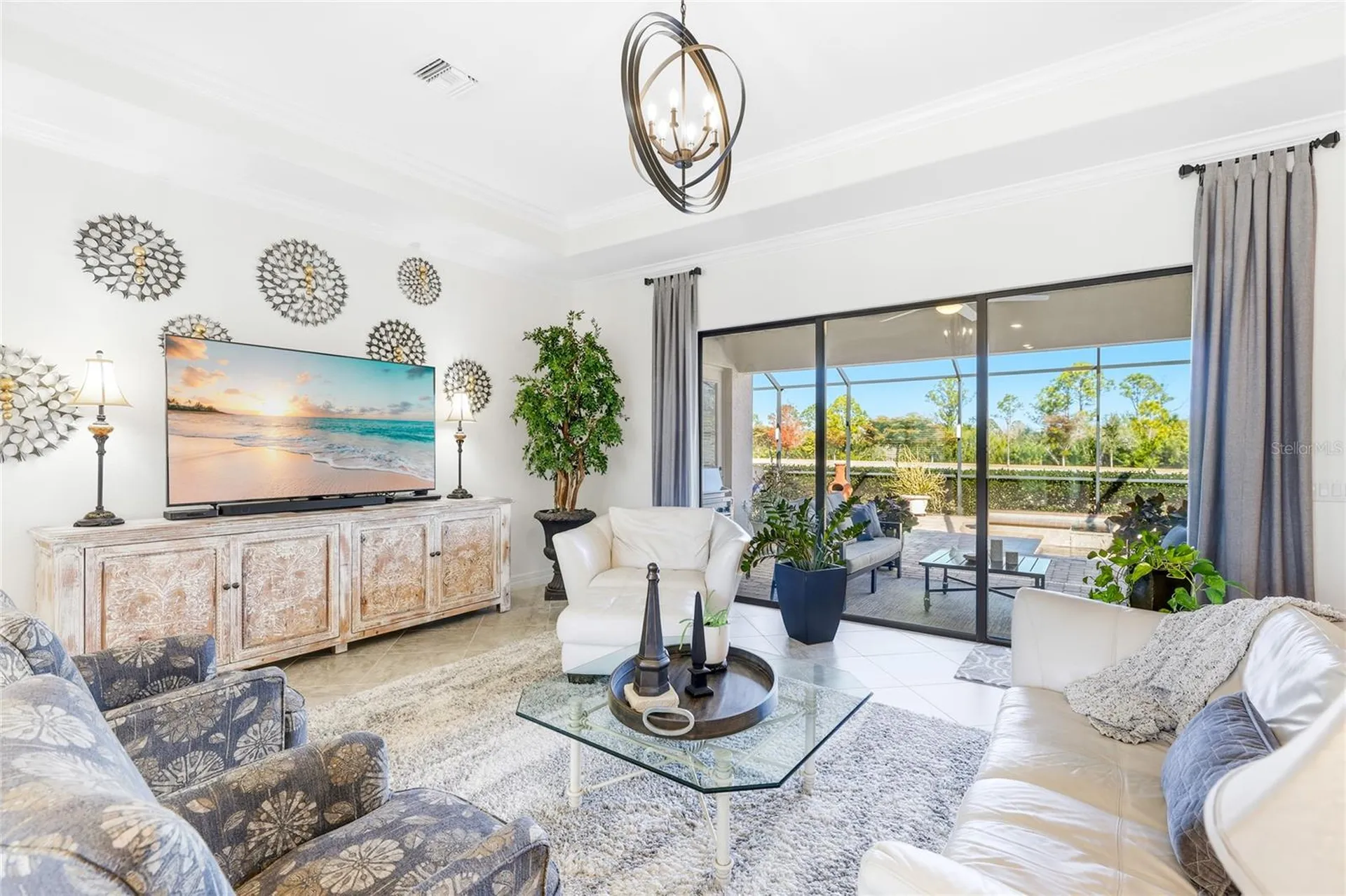20402 Passagio Drive Venice FL 34293