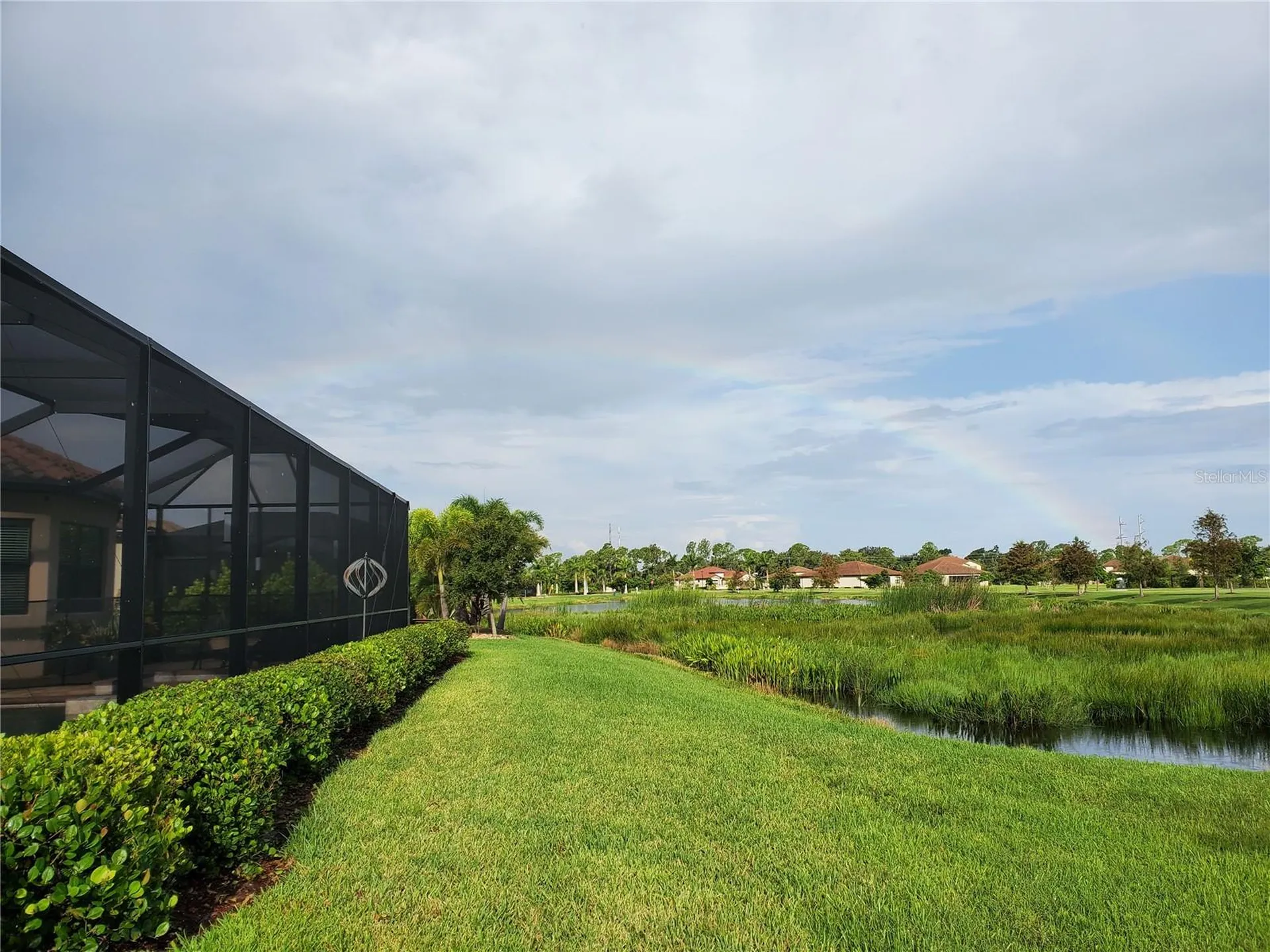 20402 Passagio Drive Venice FL 34293