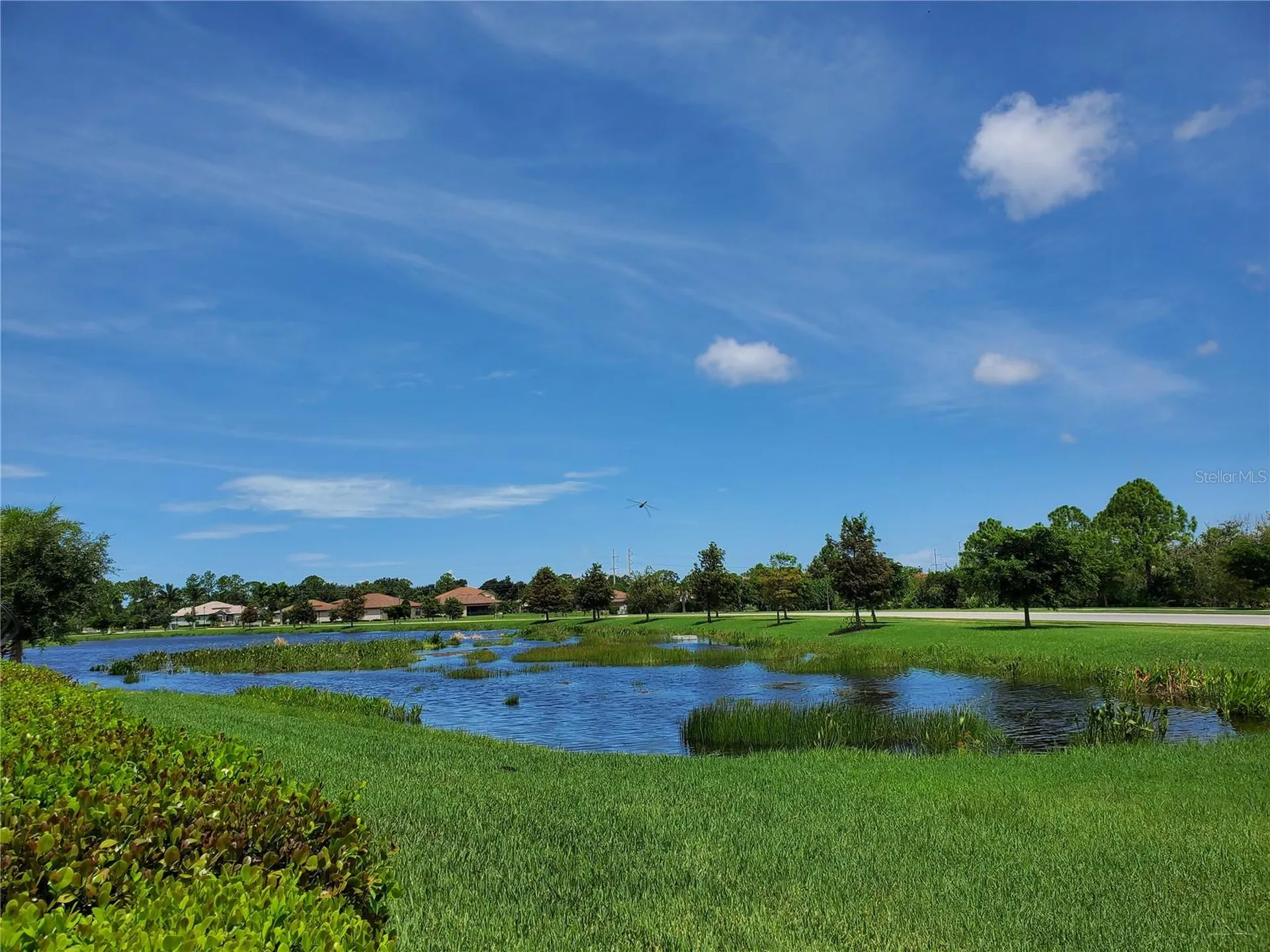 20402 Passagio Drive Venice FL 34293
