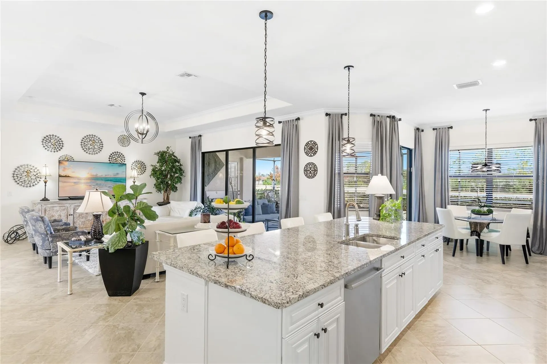 20402 Passagio Drive Venice FL 34293