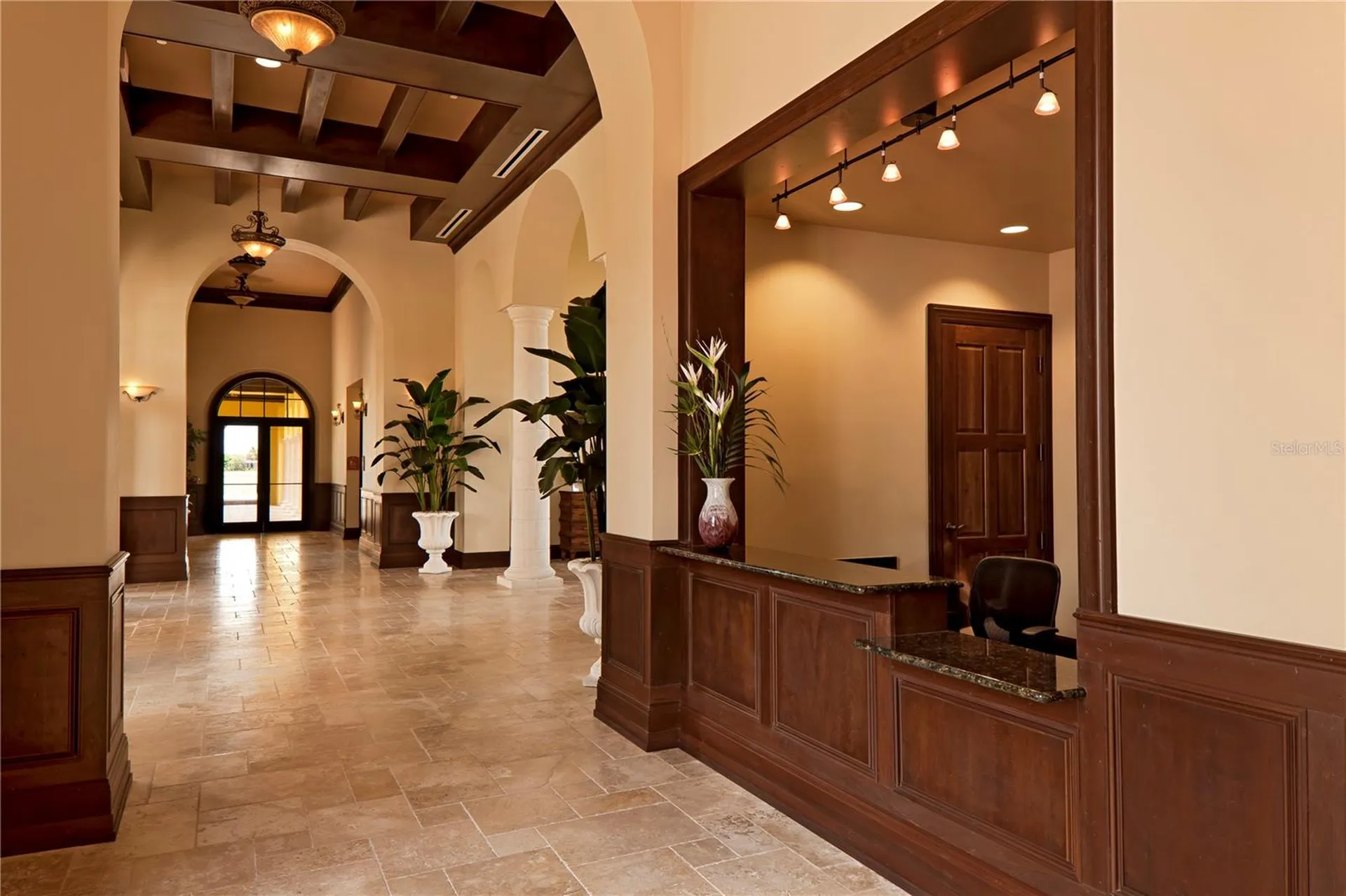 20402 Passagio Drive Venice FL 34293