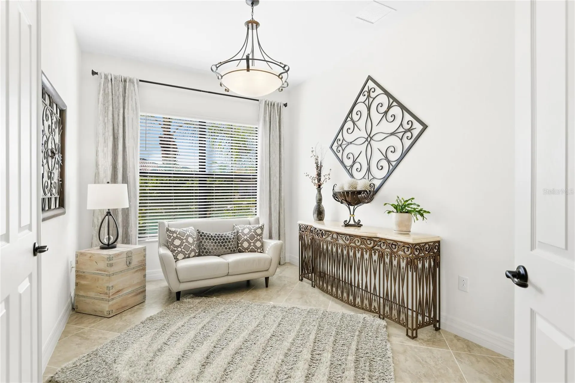 20402 Passagio Drive Venice FL 34293