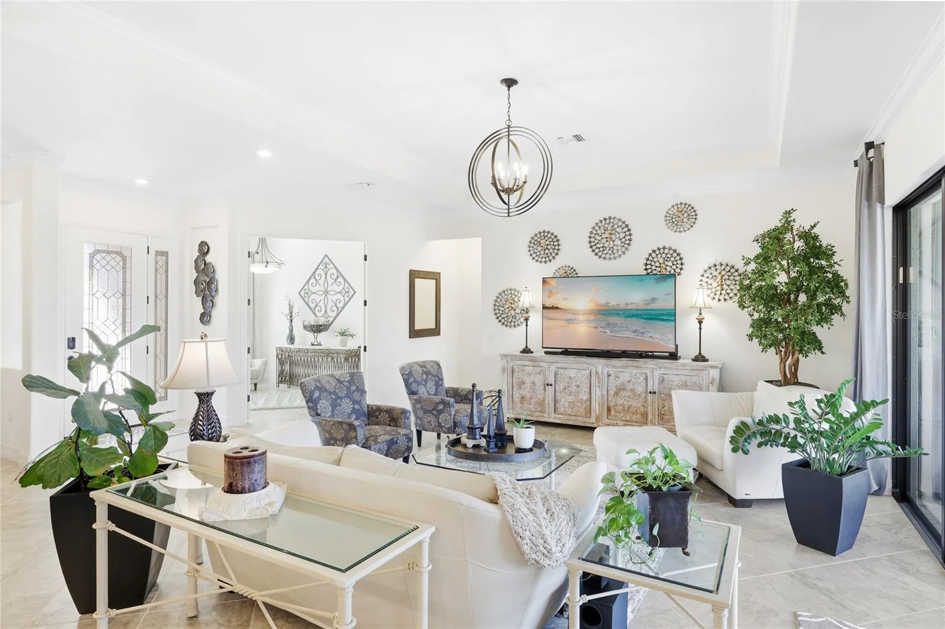 20402 Passagio Drive Venice FL 34293