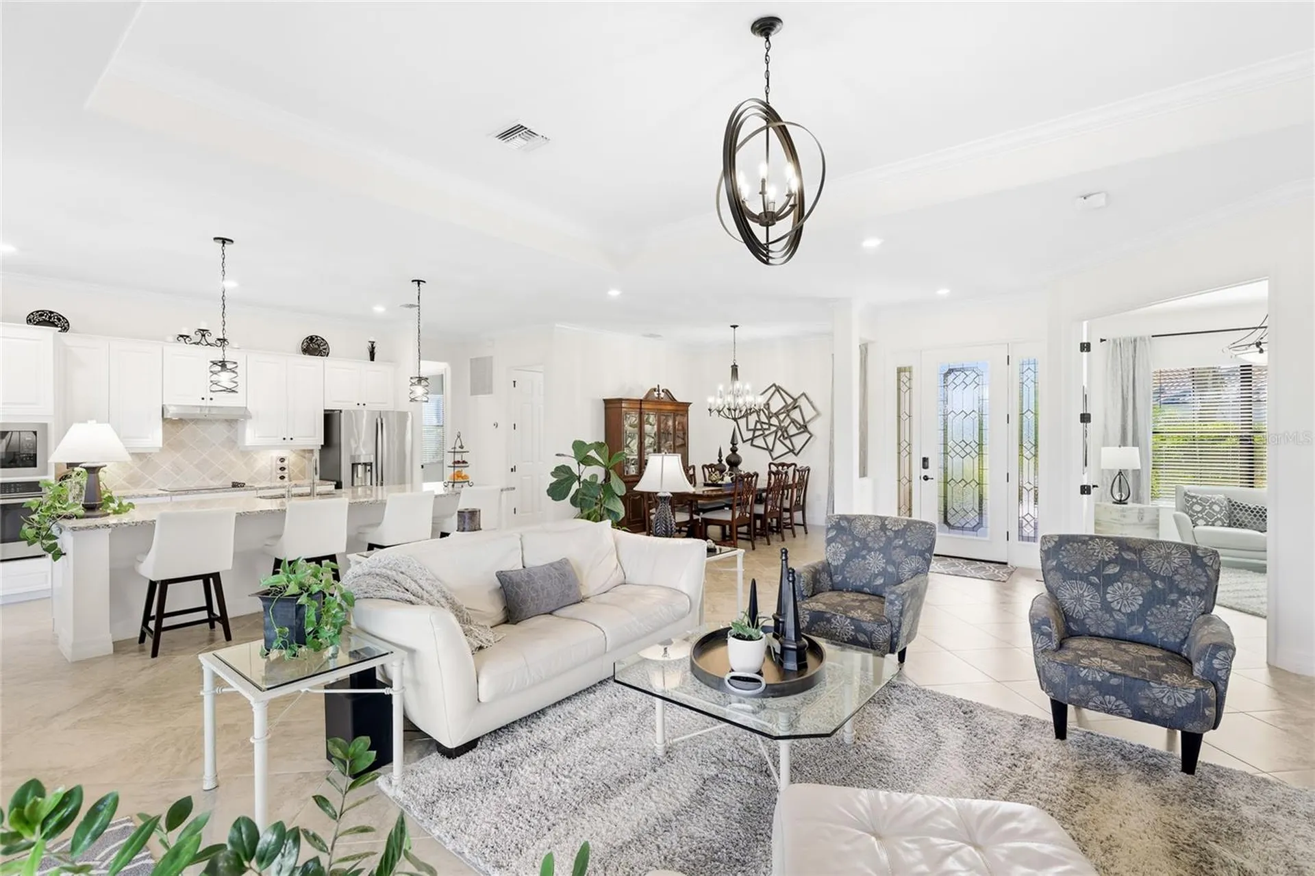 20402 Passagio Drive Venice FL 34293