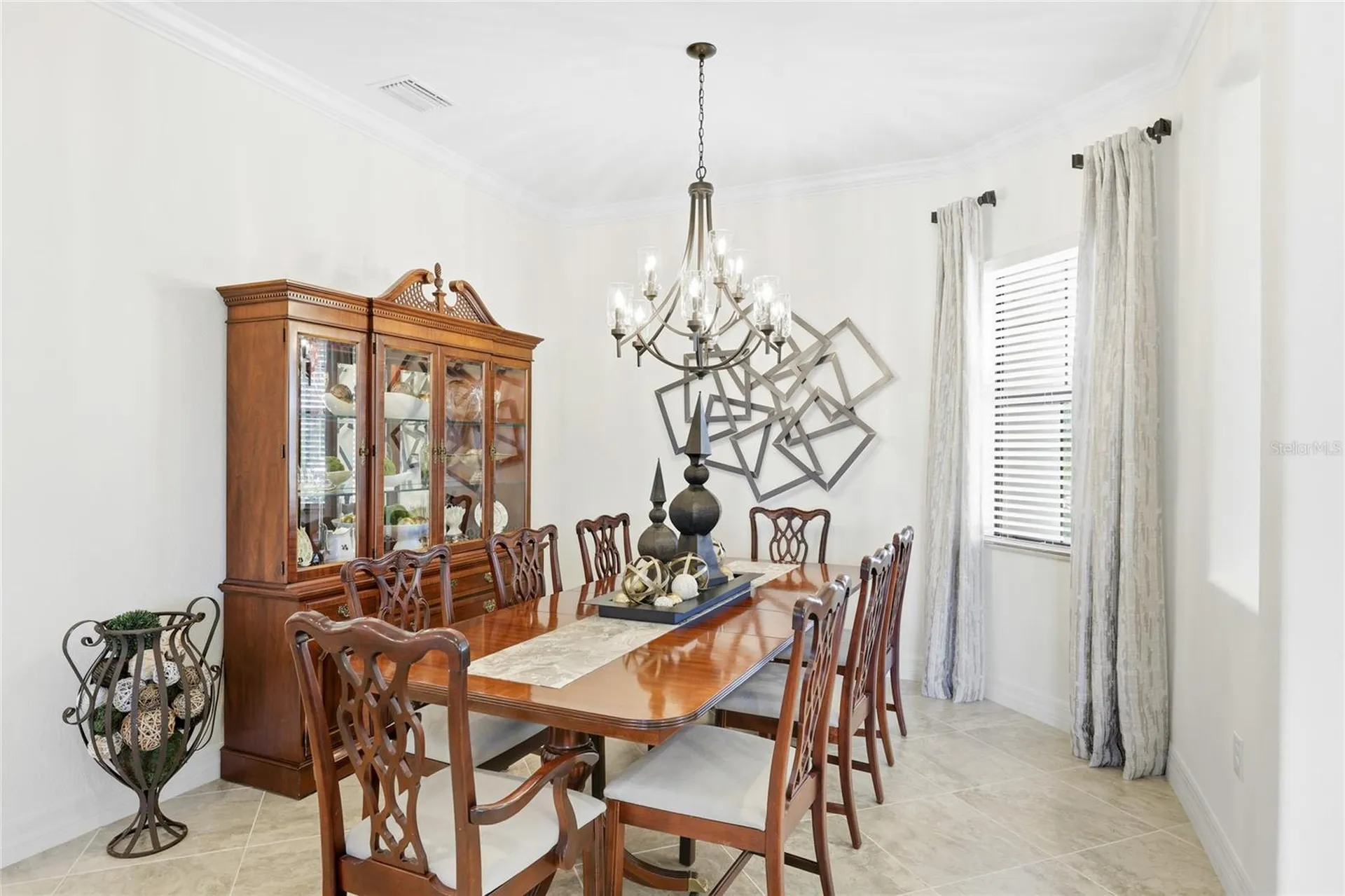 20402 Passagio Drive Venice FL 34293