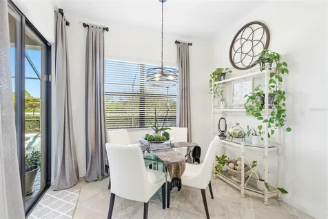 20402 Passagio Drive Venice FL 34293