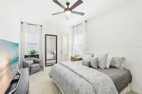 20402 Passagio Drive Venice FL 34293