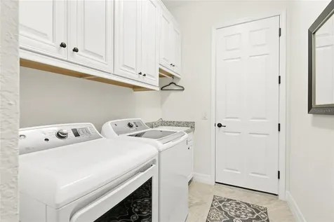 20402 Passagio Drive Venice FL 34293
