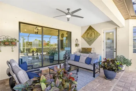 20402 Passagio Drive Venice FL 34293