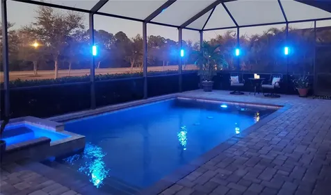 20402 Passagio Drive Venice FL 34293