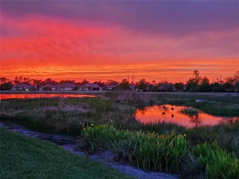 20402 Passagio Drive Venice FL 34293