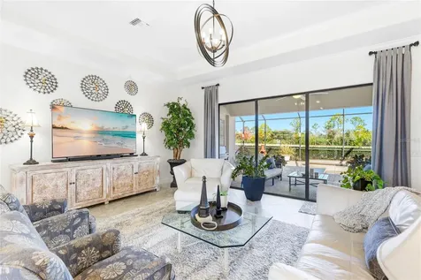 20402 Passagio Drive Venice FL 34293