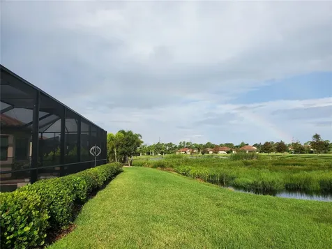 20402 Passagio Drive Venice FL 34293