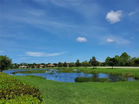 20402 Passagio Drive Venice FL 34293