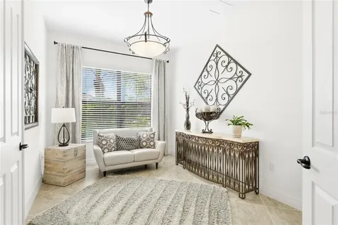20402 Passagio Drive Venice FL 34293