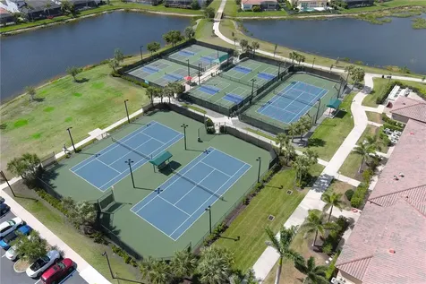 20402 Passagio Drive Venice FL 34293