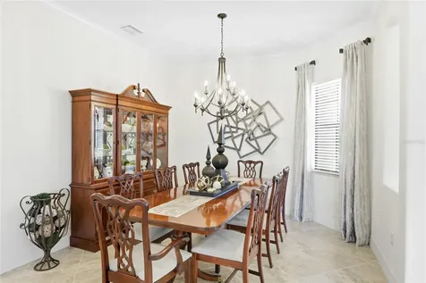 20402 Passagio Drive Venice FL 34293