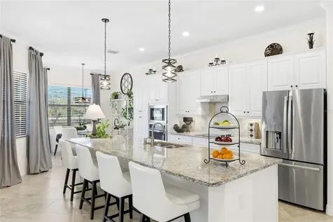 20402 Passagio Drive Venice FL 34293