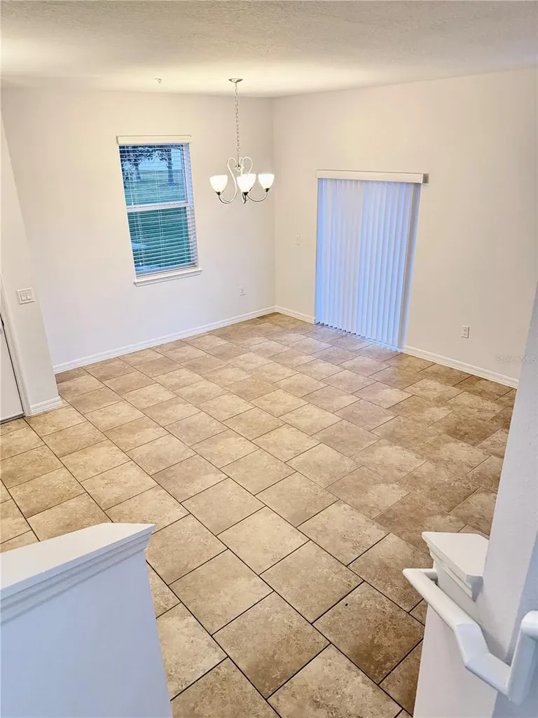 6558 S Goldenrod Road Orlando FL 32822