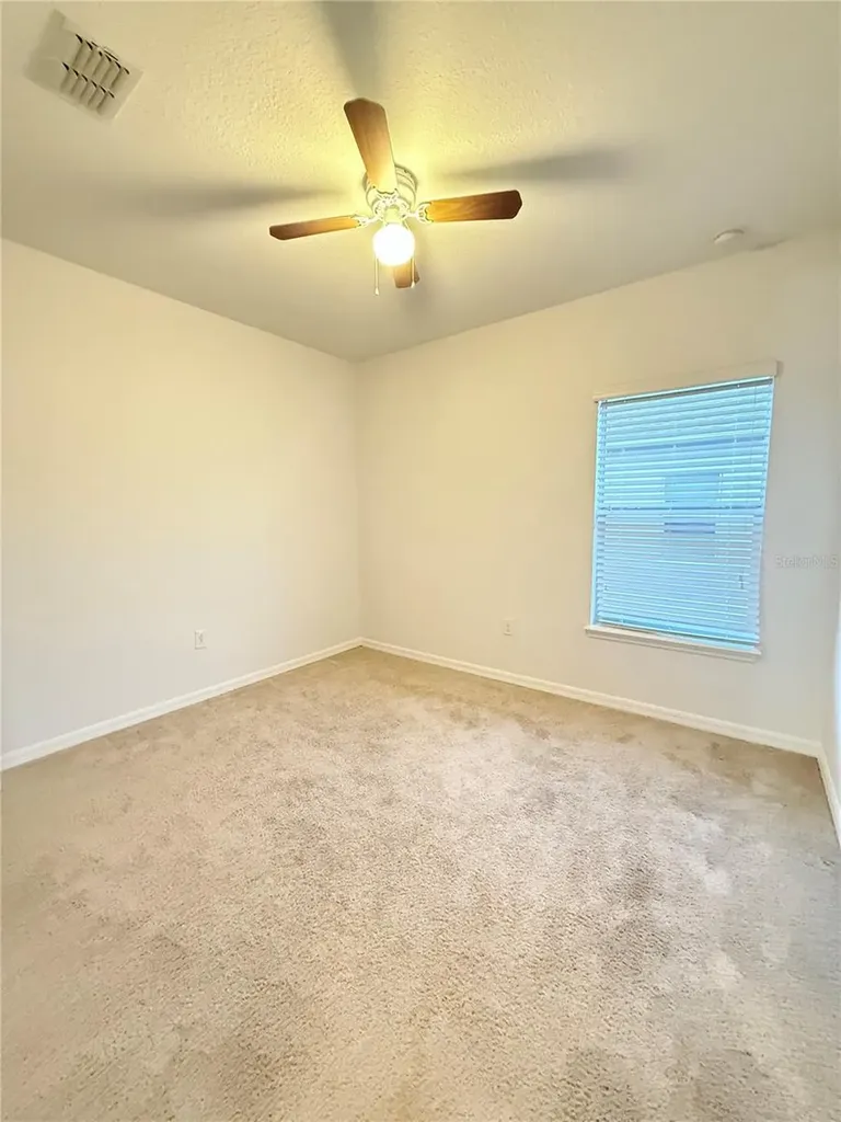 6558 S Goldenrod Road Orlando FL 32822