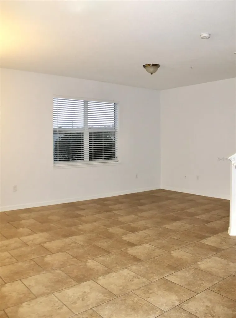 6558 S Goldenrod Road Orlando FL 32822