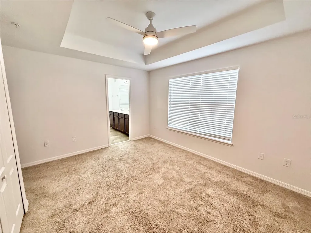 6558 S Goldenrod Road Orlando FL 32822