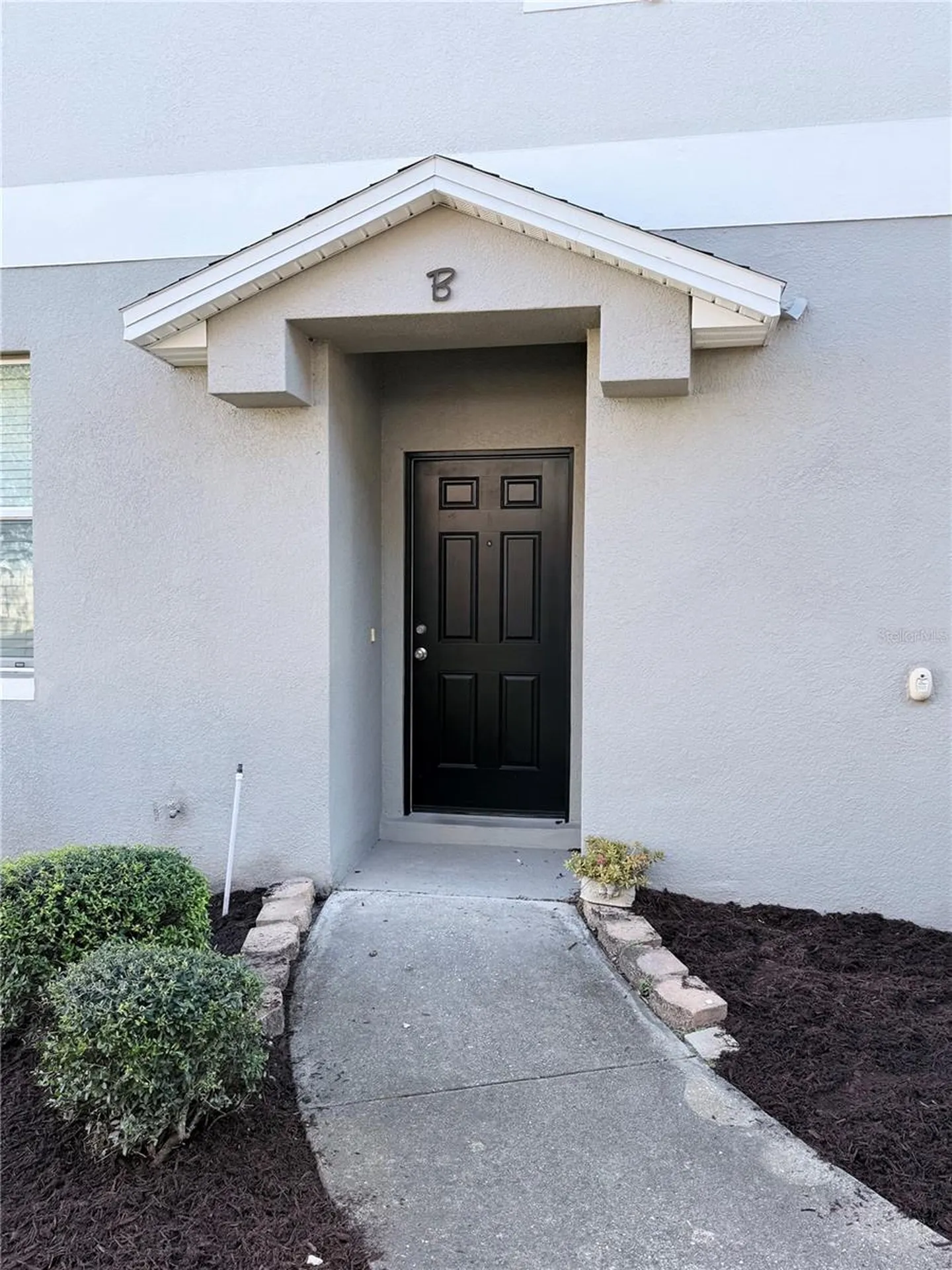 6558 S Goldenrod Road Orlando FL 32822