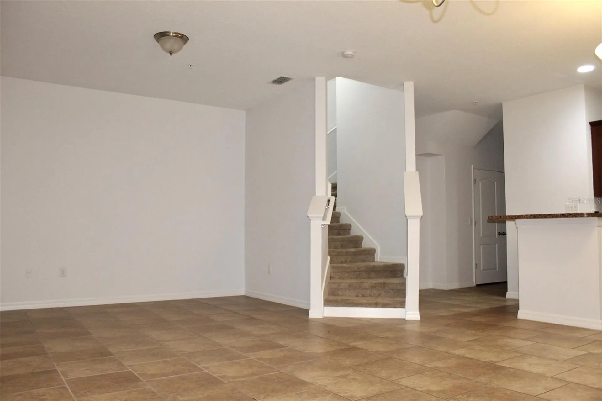 6558 S Goldenrod Road Orlando FL 32822
