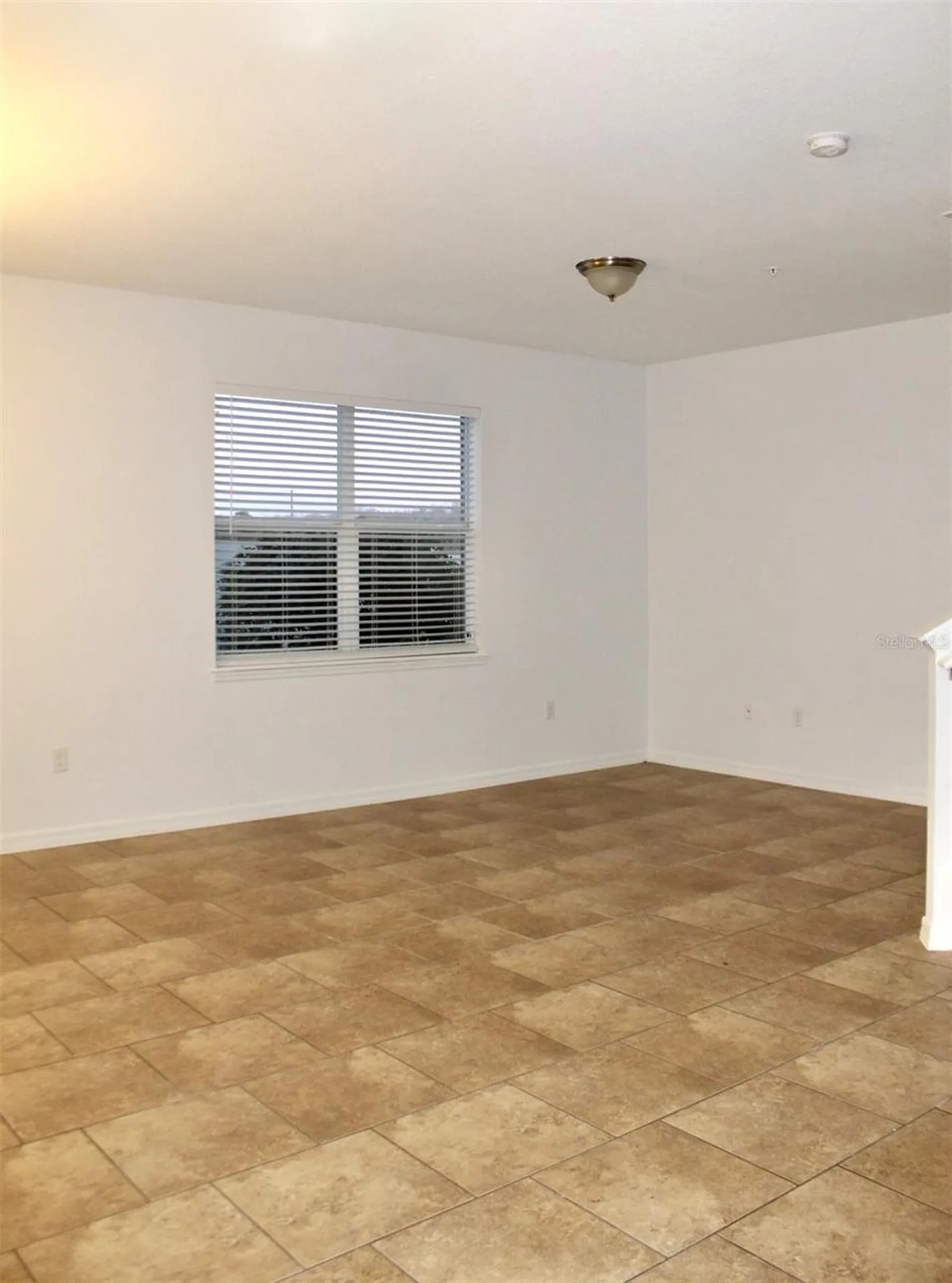6558 S Goldenrod Road Orlando FL 32822