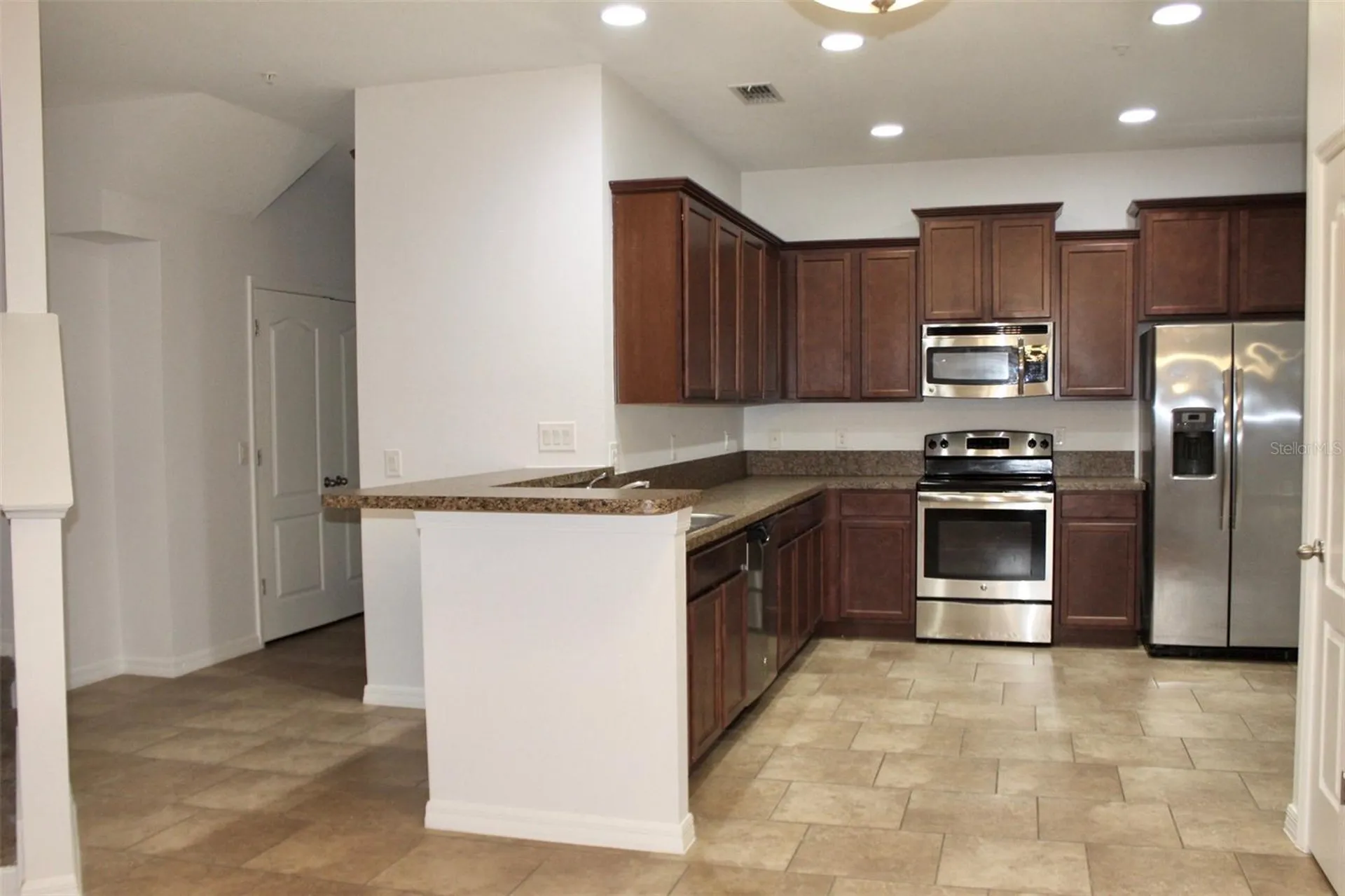 6558 S Goldenrod Road Orlando FL 32822